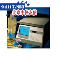 DMA5000 数字式密度计